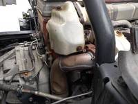 日野デュトロアルミウイング小型（2t・3t）[写真38]