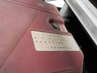 日野デュトロアルミウイング小型（2t・3t）[写真39]