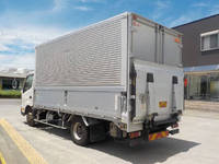 日野デュトロアルミウイング小型（2t・3t）[写真04]