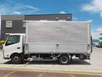 日野デュトロアルミウイング小型（2t・3t）[写真05]