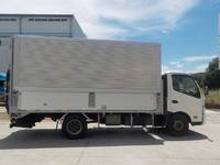 日野デュトロアルミウイング小型（2t・3t）[写真06]