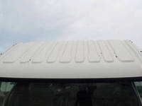 日野デュトロアルミウイング小型（2t・3t）[写真07]