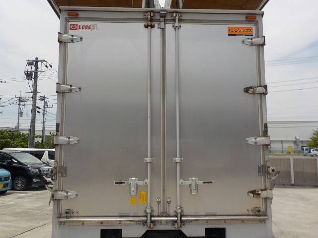 日野デュトロアルミウイング小型（2t・3t）[写真08]