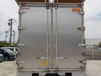 日野デュトロアルミウイング小型（2t・3t）[写真08]