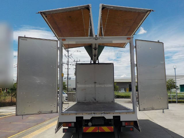 日野デュトロアルミウイング小型（2t・3t）[写真09]