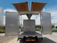 日野デュトロアルミウイング小型（2t・3t）[写真09]