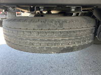 トヨタダイナアルミバン小型（2t・3t）[写真12]