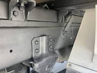 トヨタダイナアルミバン小型（2t・3t）[写真14]