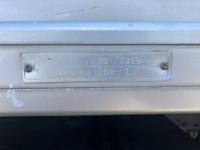 トヨタダイナアルミバン小型（2t・3t）[写真15]