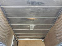 トヨタダイナアルミバン小型（2t・3t）[写真17]