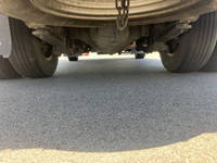 トヨタダイナアルミバン小型（2t・3t）[写真19]