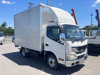 トヨタダイナアルミバン小型（2t・3t）[写真01]