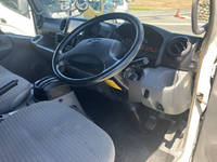 トヨタダイナアルミバン小型（2t・3t）[写真24]