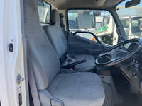 トヨタダイナアルミバン小型（2t・3t）[写真25]