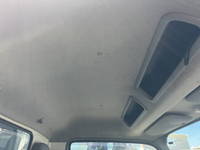 トヨタダイナアルミバン小型（2t・3t）[写真26]