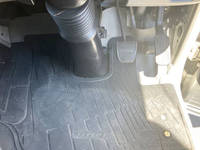 トヨタダイナアルミバン小型（2t・3t）[写真27]