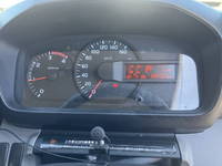 トヨタダイナアルミバン小型（2t・3t）[写真29]