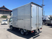 トヨタダイナアルミバン小型（2t・3t）[写真02]