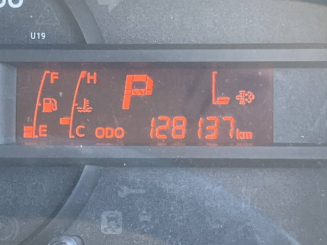 トヨタダイナアルミバン小型（2t・3t）[写真30]