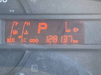 トヨタダイナアルミバン小型（2t・3t）[写真30]