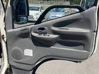 トヨタダイナアルミバン小型（2t・3t）[写真31]