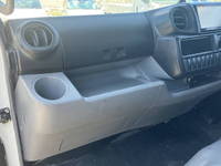 トヨタダイナアルミバン小型（2t・3t）[写真33]