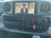 トヨタダイナアルミバン小型（2t・3t）[写真35]