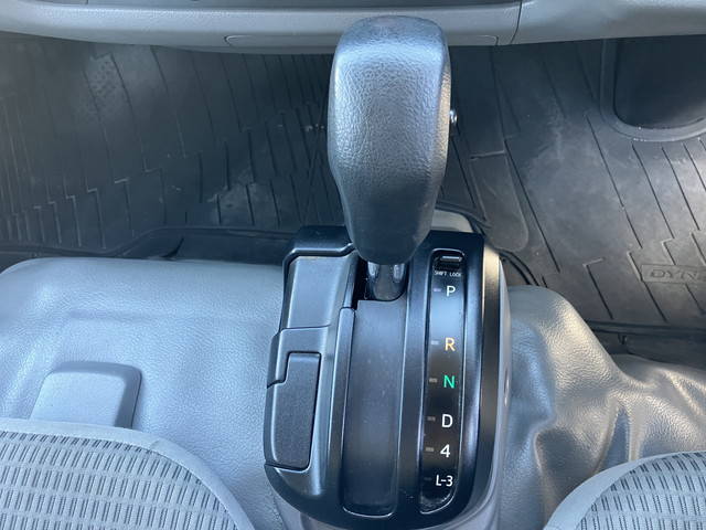 トヨタダイナアルミバン小型（2t・3t）[写真36]