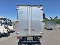 トヨタダイナアルミバン小型（2t・3t）[写真37]