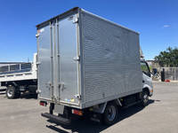 トヨタダイナアルミバン小型（2t・3t）[写真04]