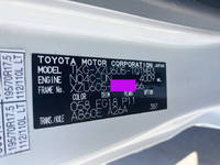 トヨタダイナアルミバン小型（2t・3t）[写真05]