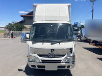 トヨタダイナアルミバン小型（2t・3t）[写真07]