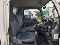 三菱ふそうキャンターダンプ小型（2t・3t）[写真15]