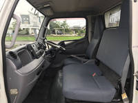 三菱ふそうキャンターダンプ小型（2t・3t）[写真16]