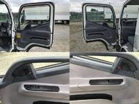 三菱ふそうキャンターダンプ小型（2t・3t）[写真34]