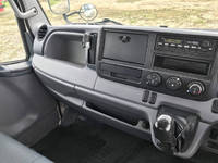 三菱ふそうキャンターダンプ小型（2t・3t）[写真35]