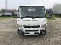 三菱ふそうキャンターダンプ小型（2t・3t）[写真08]