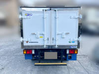 いすゞエルフ冷凍車（冷蔵車）小型（2t・3t）[写真10]