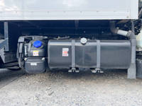 いすゞエルフ冷凍車（冷蔵車）小型（2t・3t）[写真16]