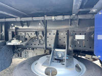 いすゞエルフ冷凍車（冷蔵車）小型（2t・3t）[写真18]