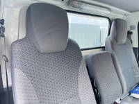 いすゞエルフ冷凍車（冷蔵車）小型（2t・3t）[写真25]