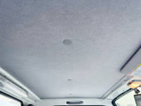 いすゞエルフ冷凍車（冷蔵車）小型（2t・3t）[写真26]