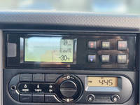 いすゞエルフ冷凍車（冷蔵車）小型（2t・3t）[写真29]