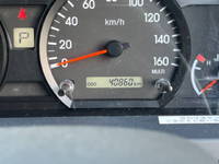 いすゞエルフ冷凍車（冷蔵車）小型（2t・3t）[写真31]