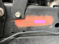 いすゞエルフ冷凍車（冷蔵車）小型（2t・3t）[写真34]