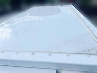 いすゞエルフ冷凍車（冷蔵車）小型（2t・3t）[写真09]