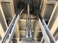 日野プロフィアダンプ大型（10t）[写真18]