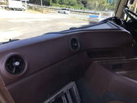 日野プロフィアダンプ大型（10t）[写真29]