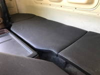 日野プロフィアダンプ大型（10t）[写真32]