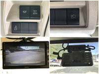 日野プロフィアダンプ大型（10t）[写真36]